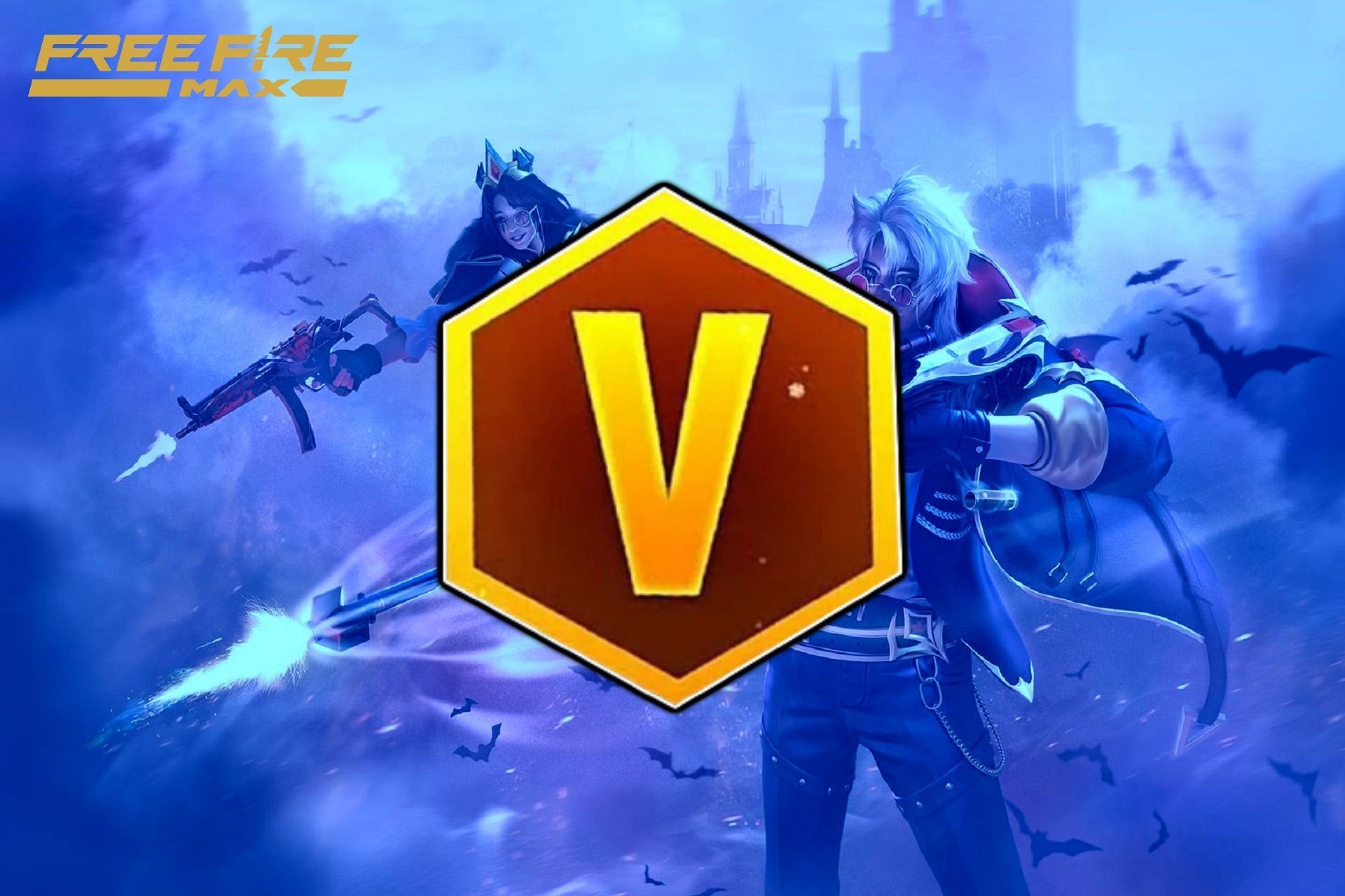 Gamers must join Partner Program to get V Badge (Image via Sportskeeda)