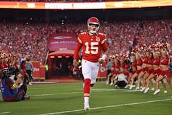 NFL Best Bets for Sunday: Odds, Picks, Predictions, & Betting Tips | NFL Week 3