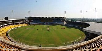 DDD vs DGA Dream11 Prediction: Fantasy Cricket Tips, Today's Playing XIs and Pitch Report for ICC Academy Summer Cup 2022, Match 16