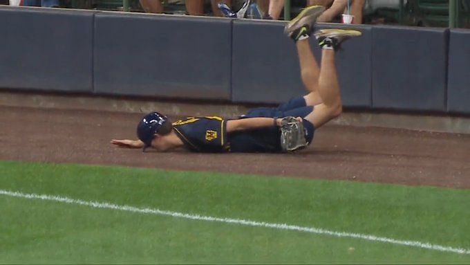 Brew Crew Ball Mailbag #11: Is the run prevention unit doing its