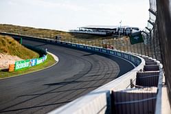 2022 F1 Dutch GP: Top 5 Bold Predictions
