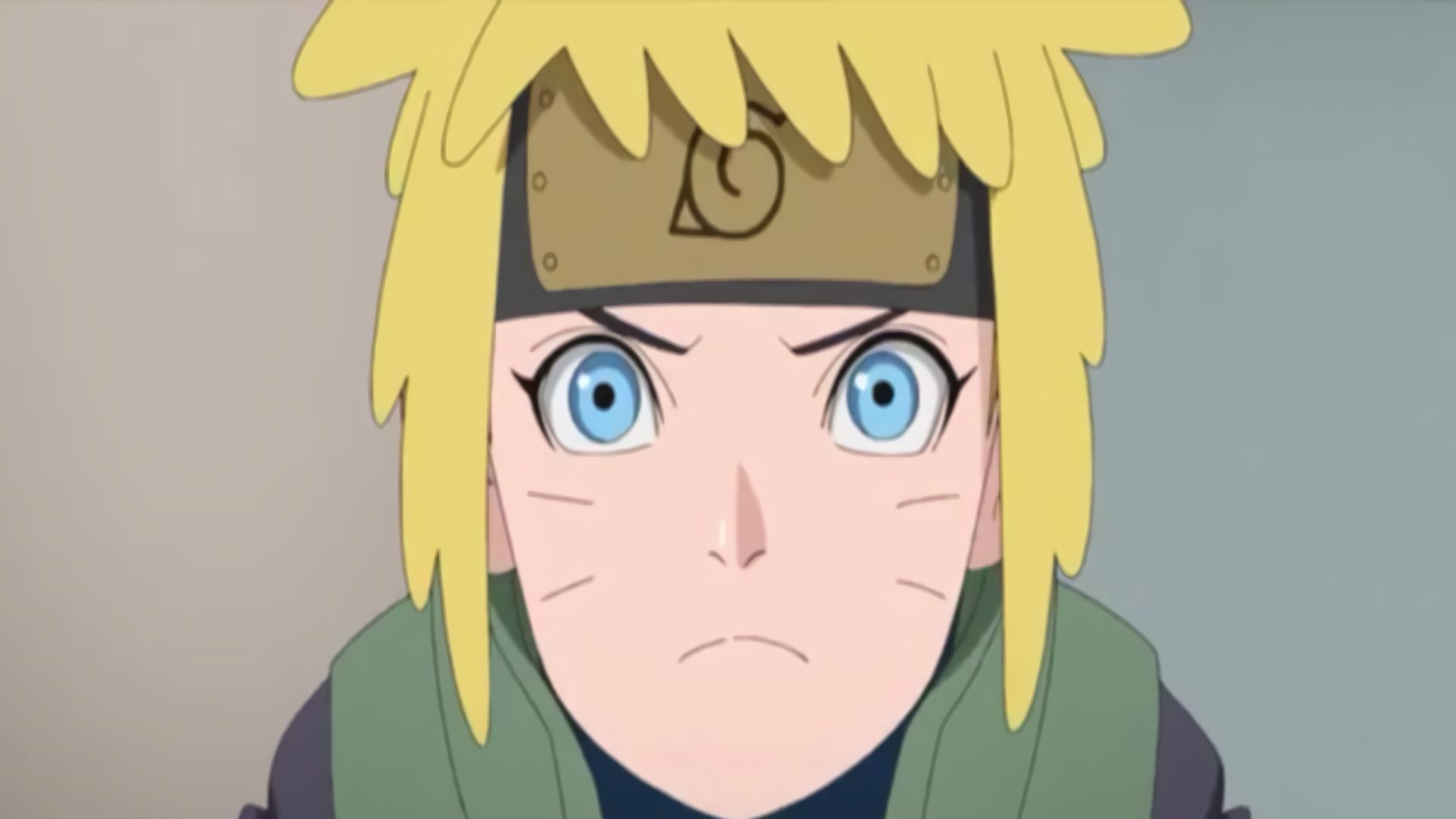 Boruto Episode 268: Sudden bombing in academy event!