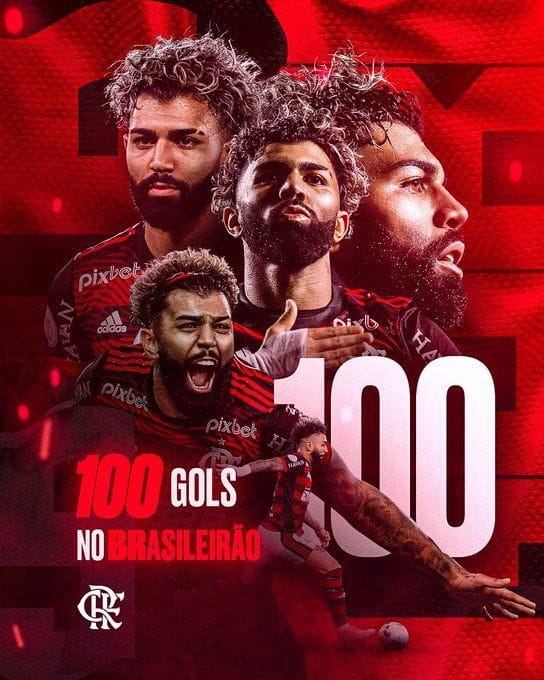 Mesmerizing Preview:racing Vs Flamengo - Prediction, Team News, Lineups Artwork Concept Mesmerizing Preview:racing Vs Flamengo - Prediction, Team News, Lineups Artwork Concept