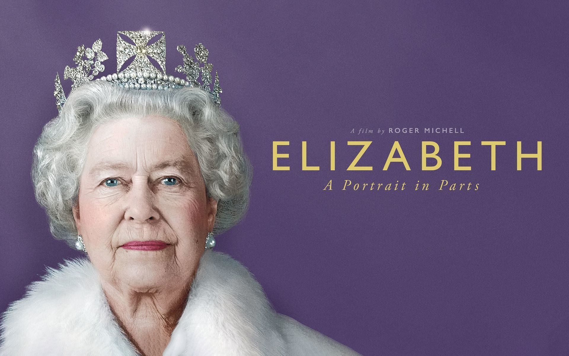 Elizabeth: A Portrait in Part(s) (Image via Amazon Prime)