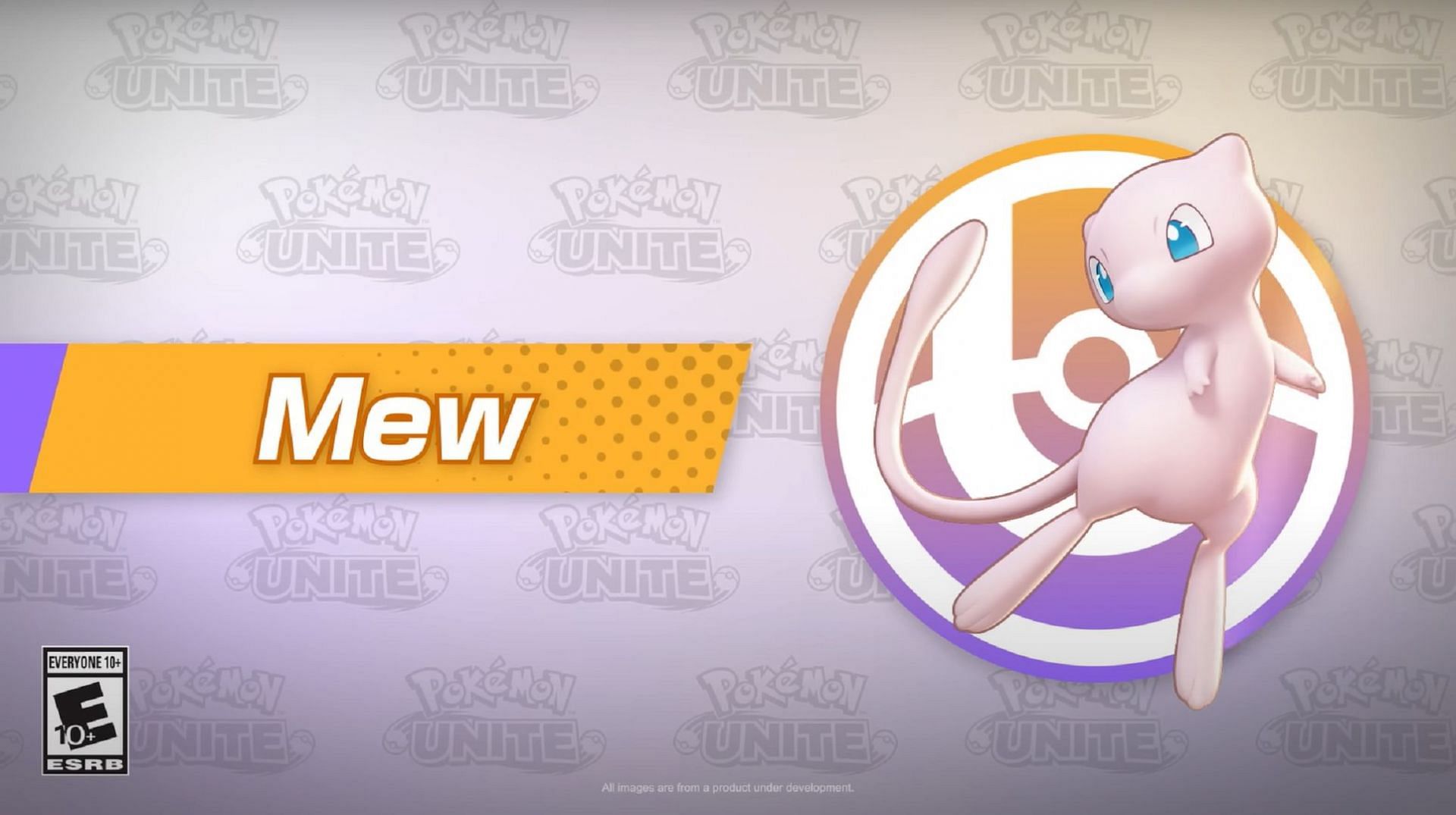 MEWTWO Y BEST ITEMS AND EMBLEMS - Pokémon UNITE 