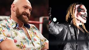 WWE Clash at the Castle: 5 stars to watch out for