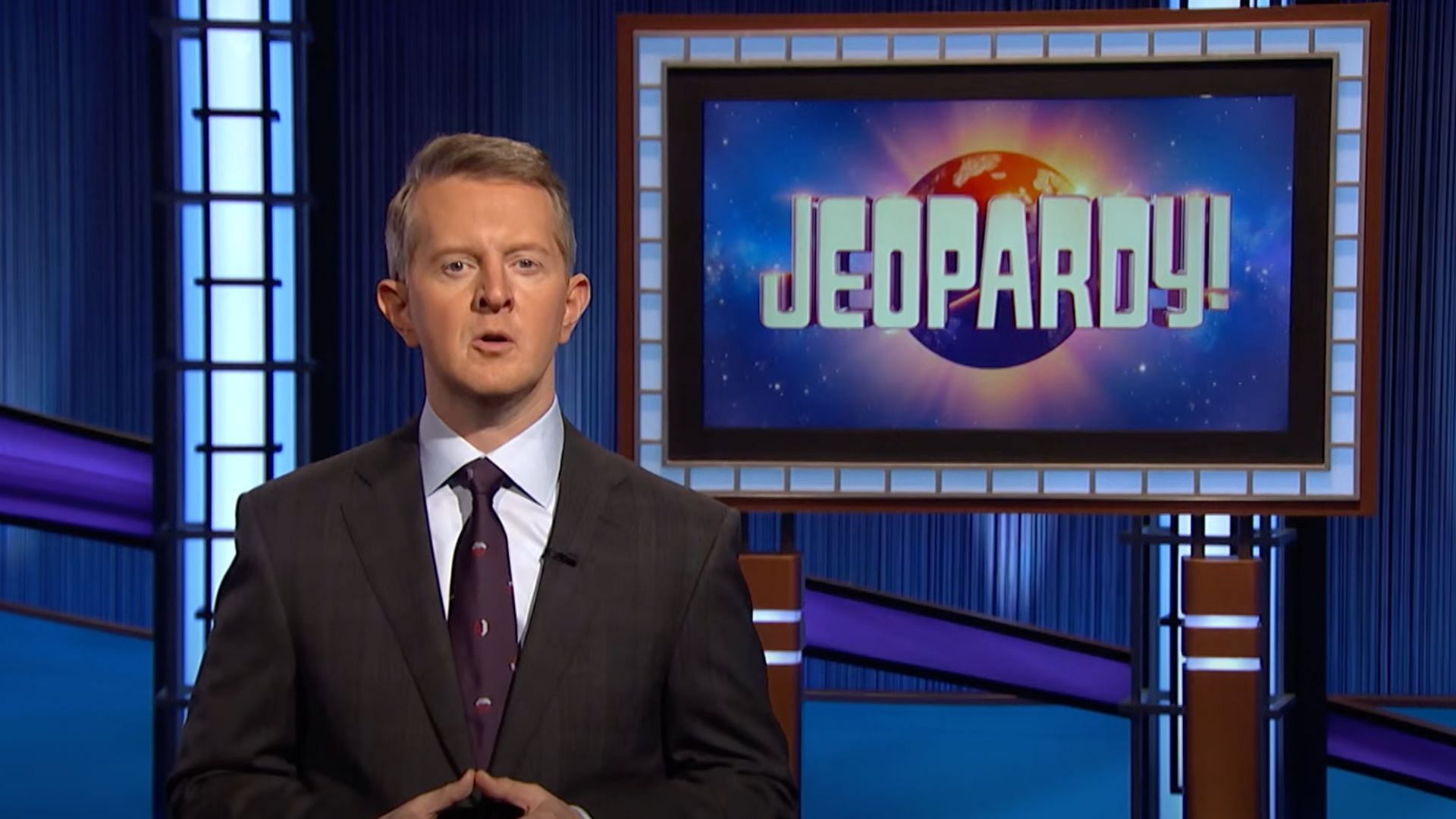 Who won Jeopardy! tonight? September 22, 2022, Thursday