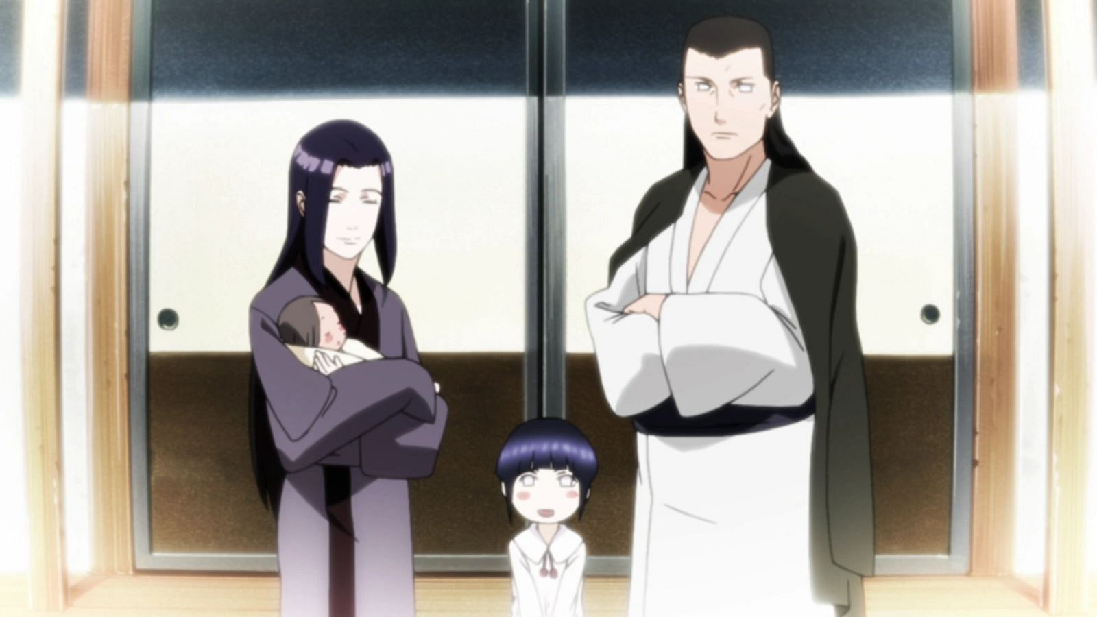 who-is-hiashi-hyuga-in-naruto