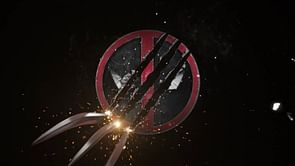 Hugh Jackman will return as Wolverine in Deadpool 3. What to expect from the superhero team-up?