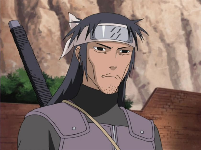 Naruto: Shippūden, Anime Voice-Over Wiki