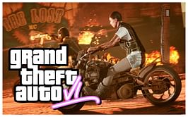 GTA 6 expected release date after recent leak