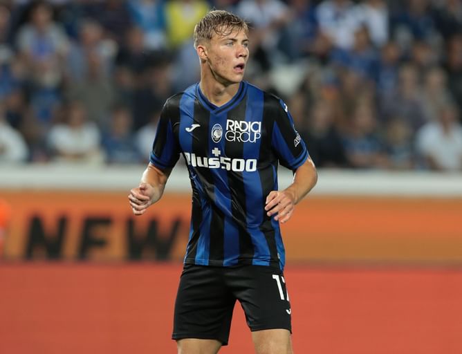 Atalanta vs Cremonese Prediction and Betting Tips | September 10, 2022
