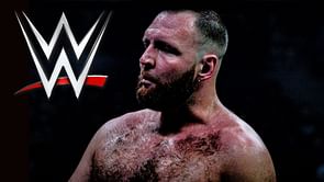 "(Jon) Moxley ought to quit now" - Wrestling veteran shares honest thoughts on top AEW star's promo on Dynamite