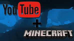 5 best Minecraft YouTubers for modded gameplay