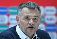 Gibraltar vs Georgia prediction, preview, team news and more | UEFA Nations League 2022