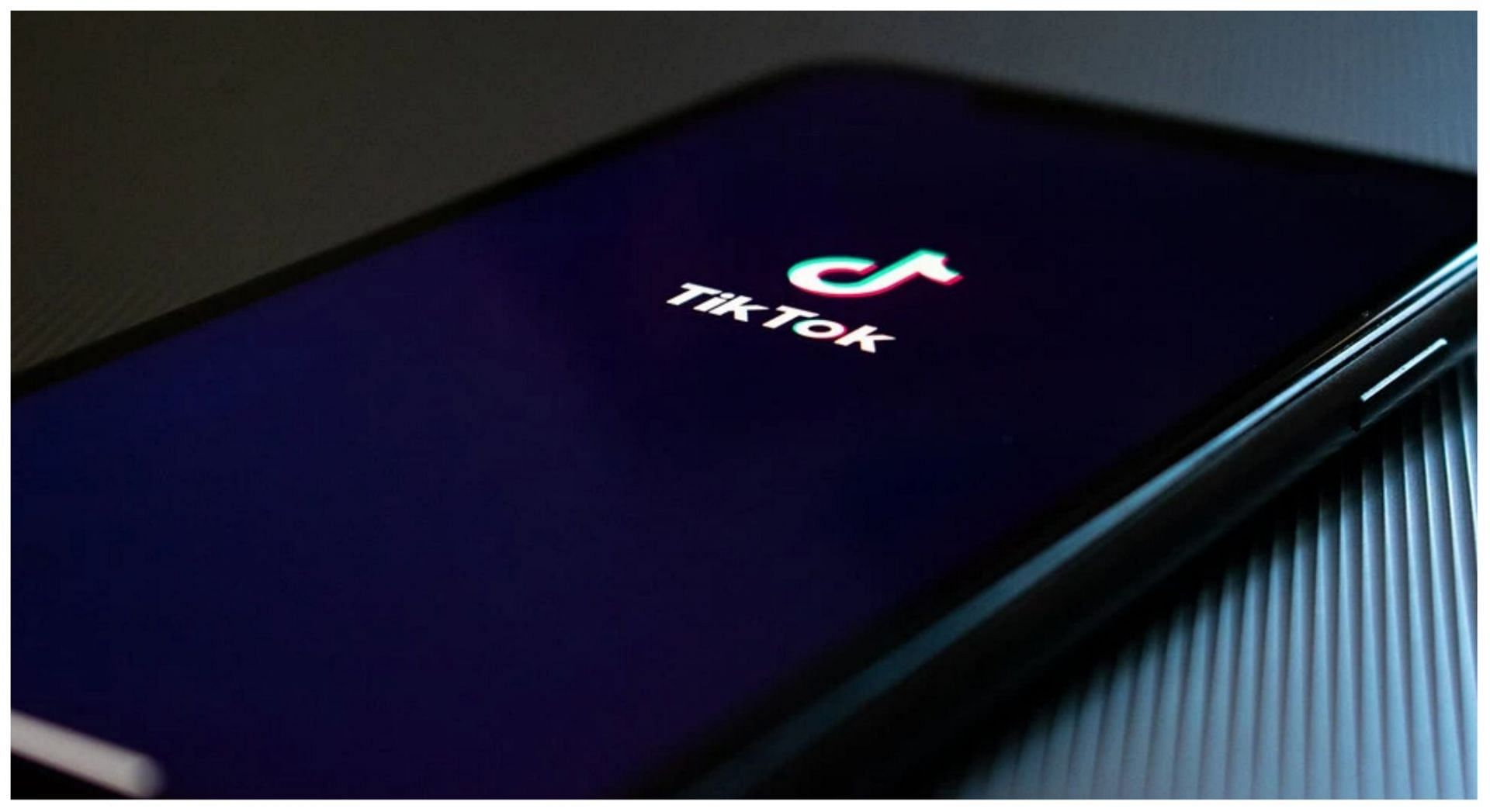 Can you see who viewed your TikTok story? Everything to know about the feature
