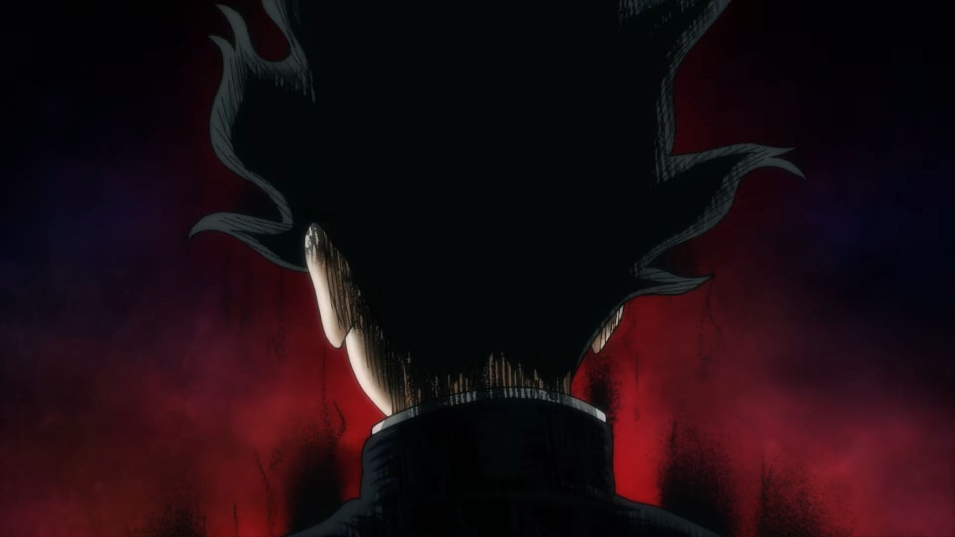 Mob Psycho 100 Season 3 Reveals Teaser Trailer & October 2022