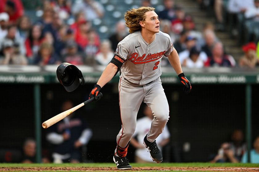 Henderson doubles twice in home debut, Orioles beat A's 5-2 - The