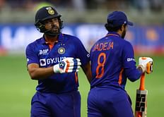 Asia Cup 2022: 3 major takeaways for India