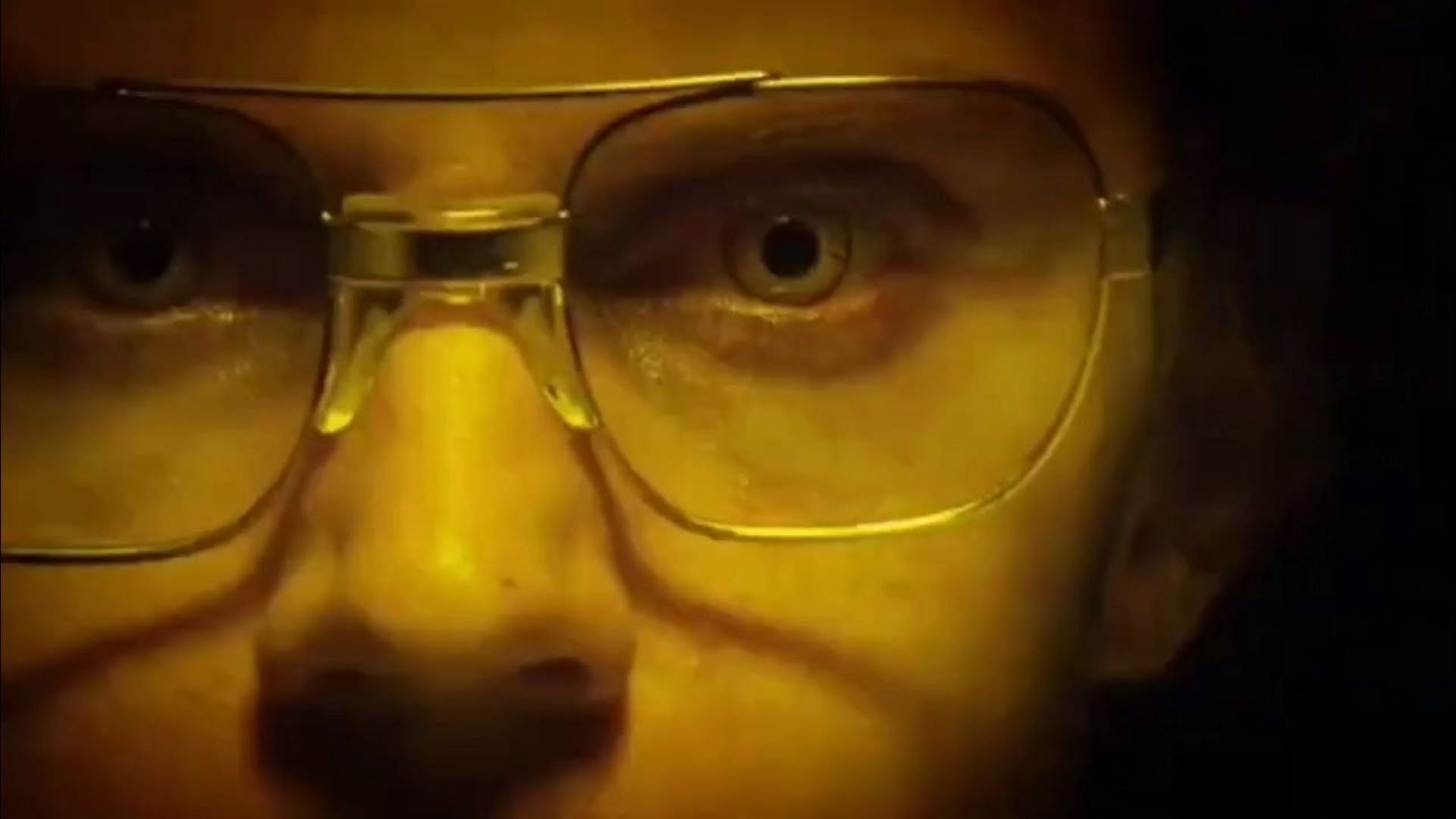 A still from Monster: The Jeffrey Dahmer Story (Image via Netflix)