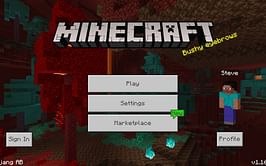 7 best Minecraft Bedrock Edition seeds for rare biomes