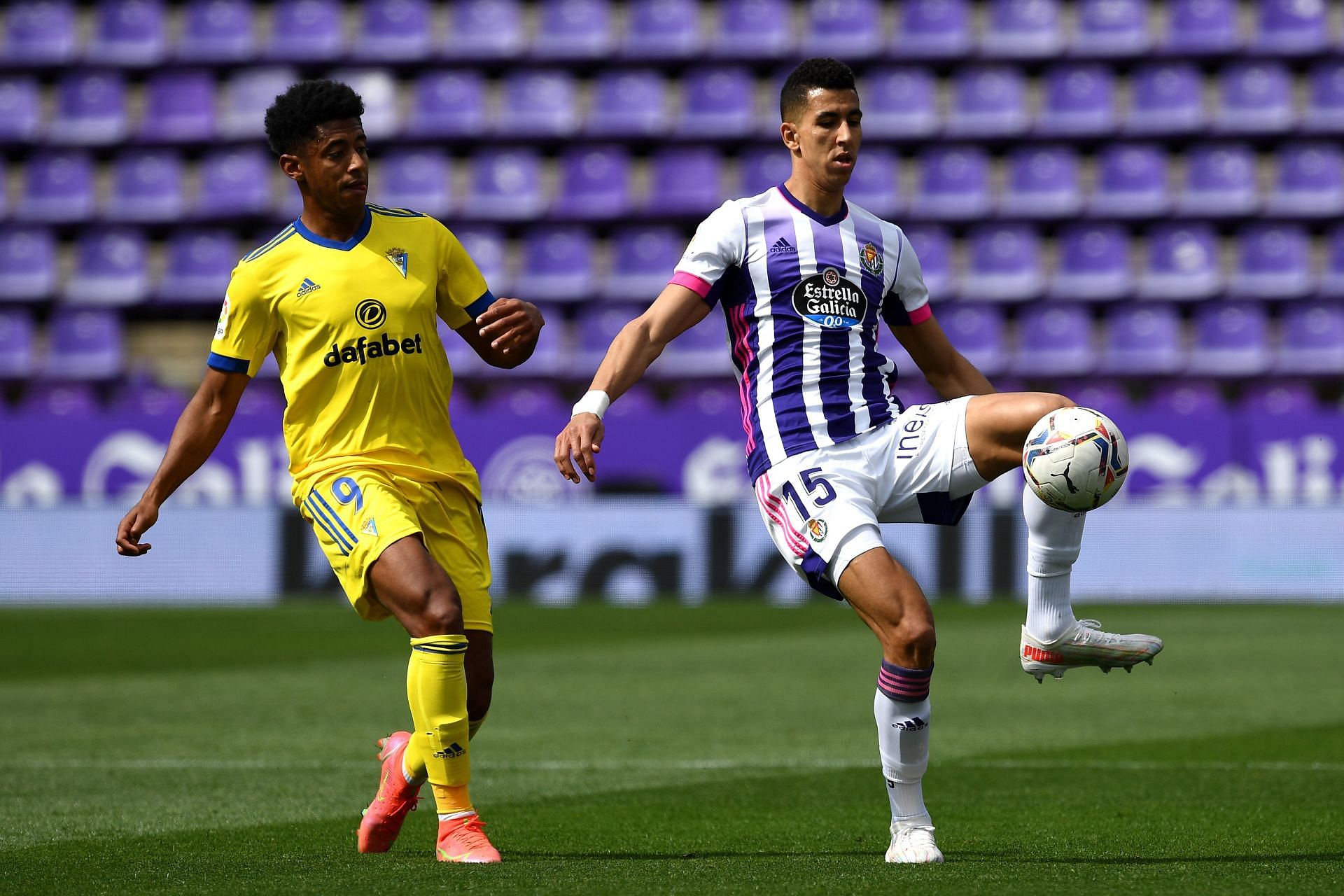 Real Valladolid vs Cadiz prediction, preview, team news and more | La Liga  2022-23