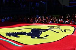 Ferrari would've been a 'golden bullet' if it could figure out its car's unpredictability in 2022 F1 season, says team engineer