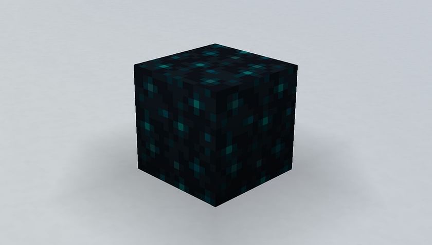 Structure Block – Minecraft Wiki