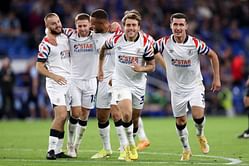 Luton Town vs Wigan Athletic prediction, preview, team news and more | EFL Championship 2022-23