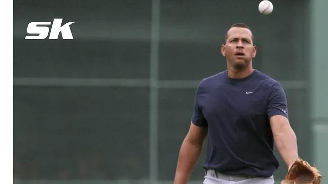 "This is f*****g bull***t" - New York Yankees legend Alex Rodriguez had a complete meltdown during 2014 arbitration hearings, warranting the longest-ever suspension for PEDs in MLB