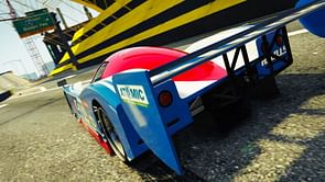 Is the S80RR in GTA Online worth buying this week?