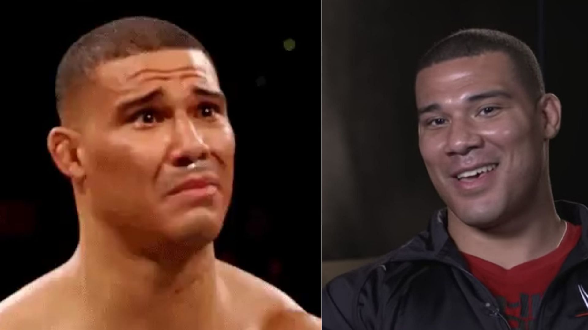 Jason Jordan has been an important presence backstage during WWE shows