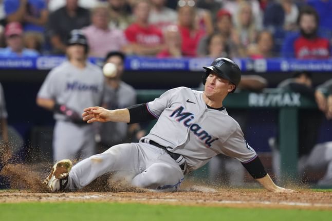 Miami Marlins vs. New York Mets Odds, Line, Picks, and Prediction - September 9| 2022 MLB Season