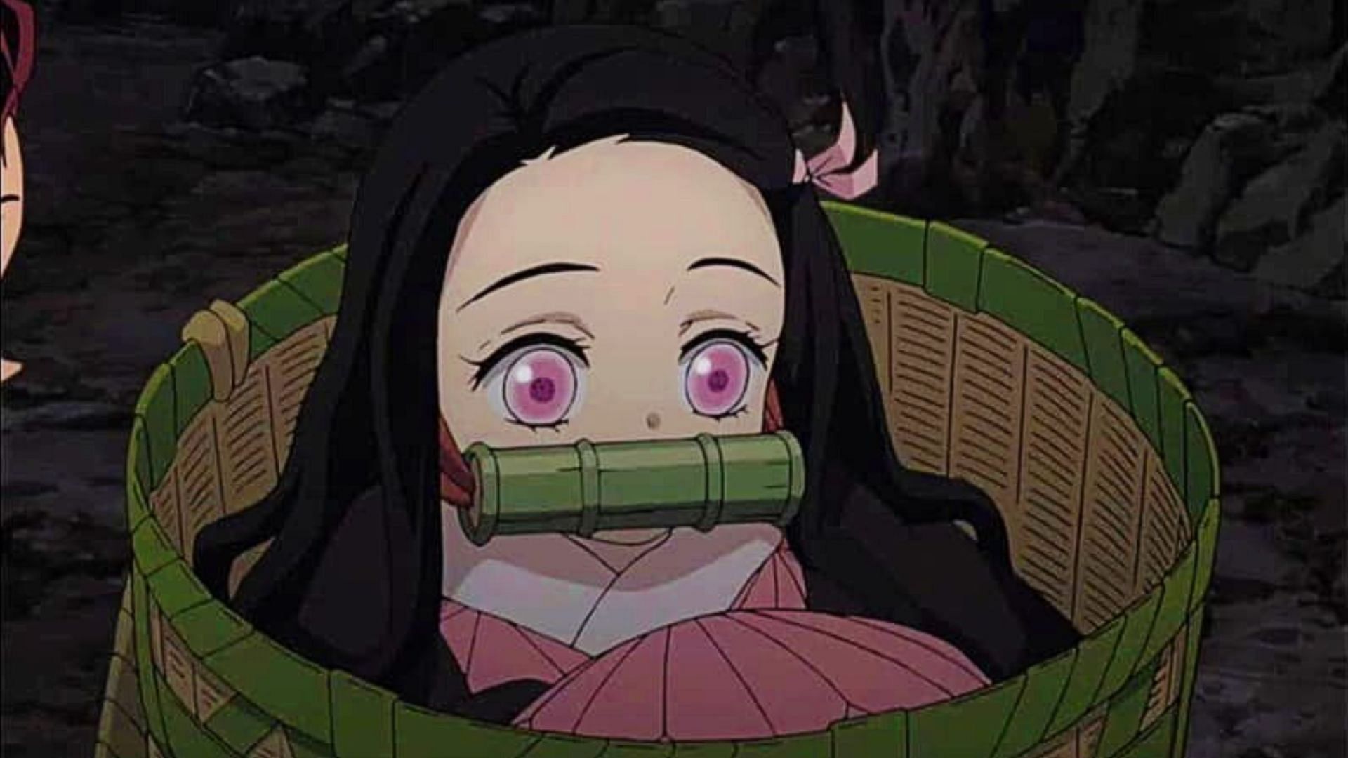 10 Cutest Anime Characters of All Time