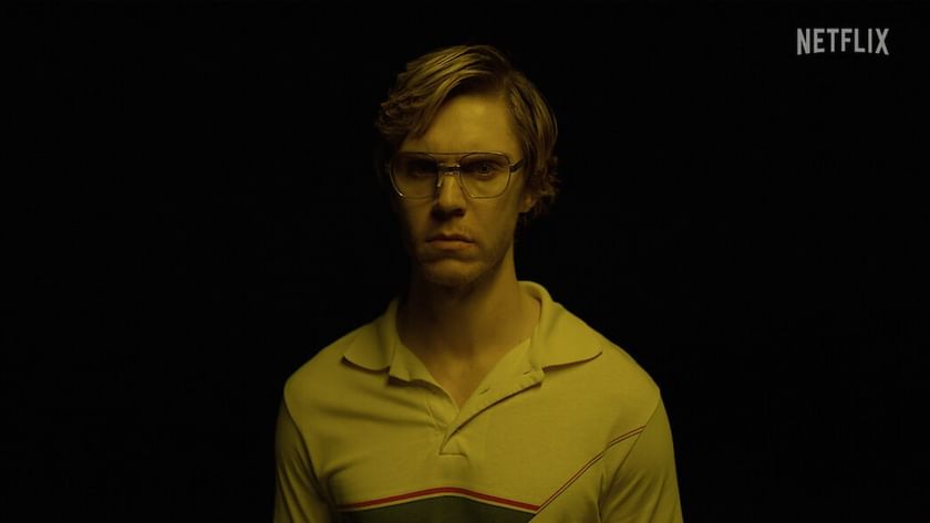 How did serial killer Jeffrey Dahmer #39 s neighbor Glenda Cleveland try to How did serial killer Jeffrey Dahmer #39 s neighbor Glenda Cleveland try to