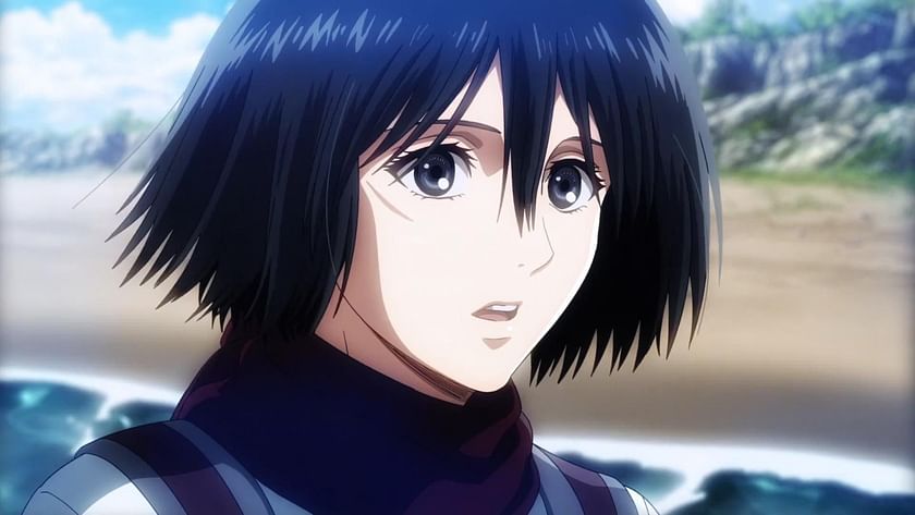 Attack On Titan Forced Us To Fall In Love With A Villain, And Other Anime  Should Take Notes