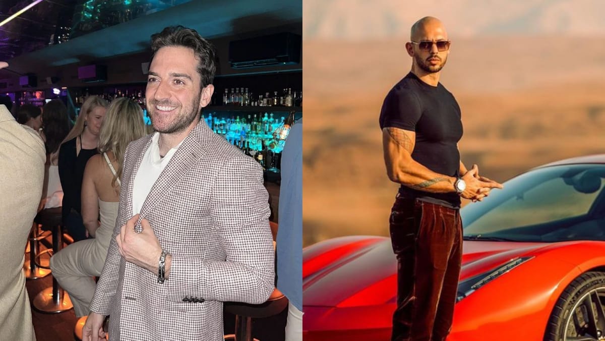 andrew-tate-sparks-another-controversy-after-been-spotted-at-party-with