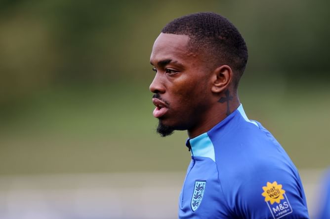 5 promising players who could make their international debut this month (September 2022)