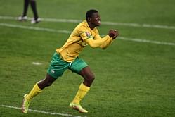 South Africa vs Sierra Leone prediction, preview, team news and more | International Friendly 2022