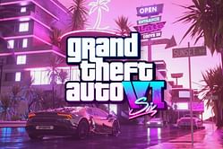 GTA 6 leaker might be back again to reveal more