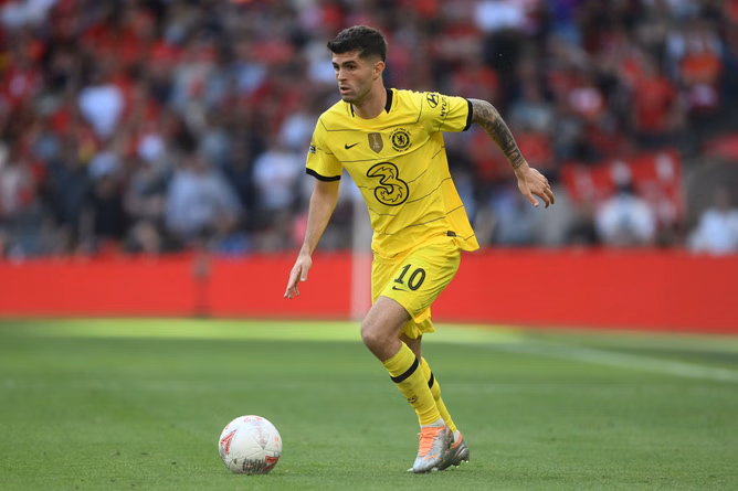 3 players who could revive their Chelsea careers under new head coach Graham Potter