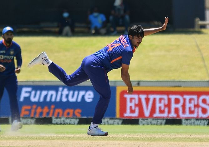 IN-A vs NZ-A Dream11 Prediction, प्लेइंग XI अपडेट आज के पहले वनडे मैच के लिए - 22 सितम्बर, 2022