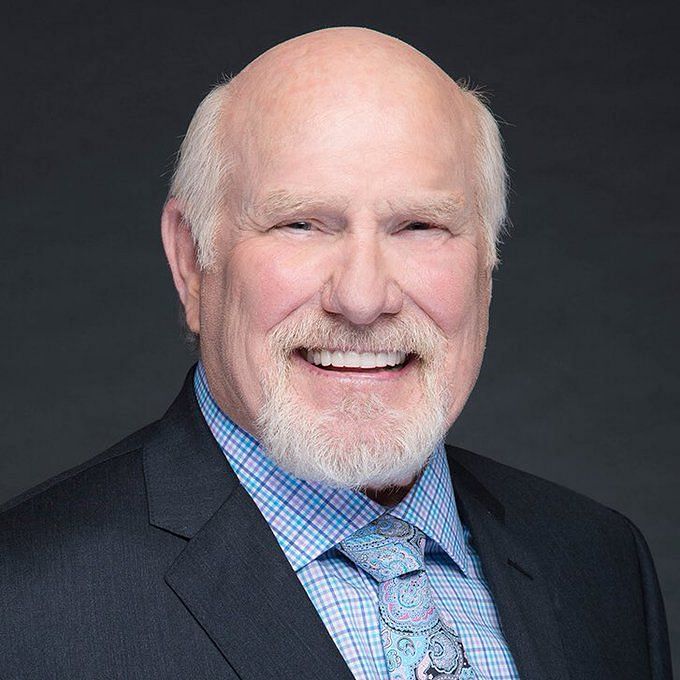 Steelers Icon Terry Bradshaw Updates His Current Troubling Health