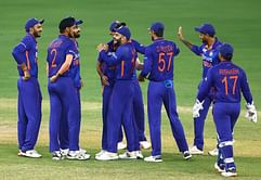पूर्व विकेटकीपर ने दी भारतीय टीम को चेतावनी, कहा टी20 वर्ल्ड कप में ऐसा नहीं किया तो पड़ेगा पछताना