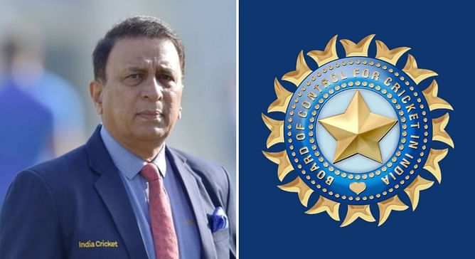 “Play as much as possible” – Sunil Gavaskar displeased with Team India's rest and rotation policy for T20 World Cup