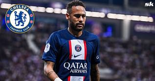 French journalists provides fresh update on Chelsea's pursuit of PSG superstar Neymar