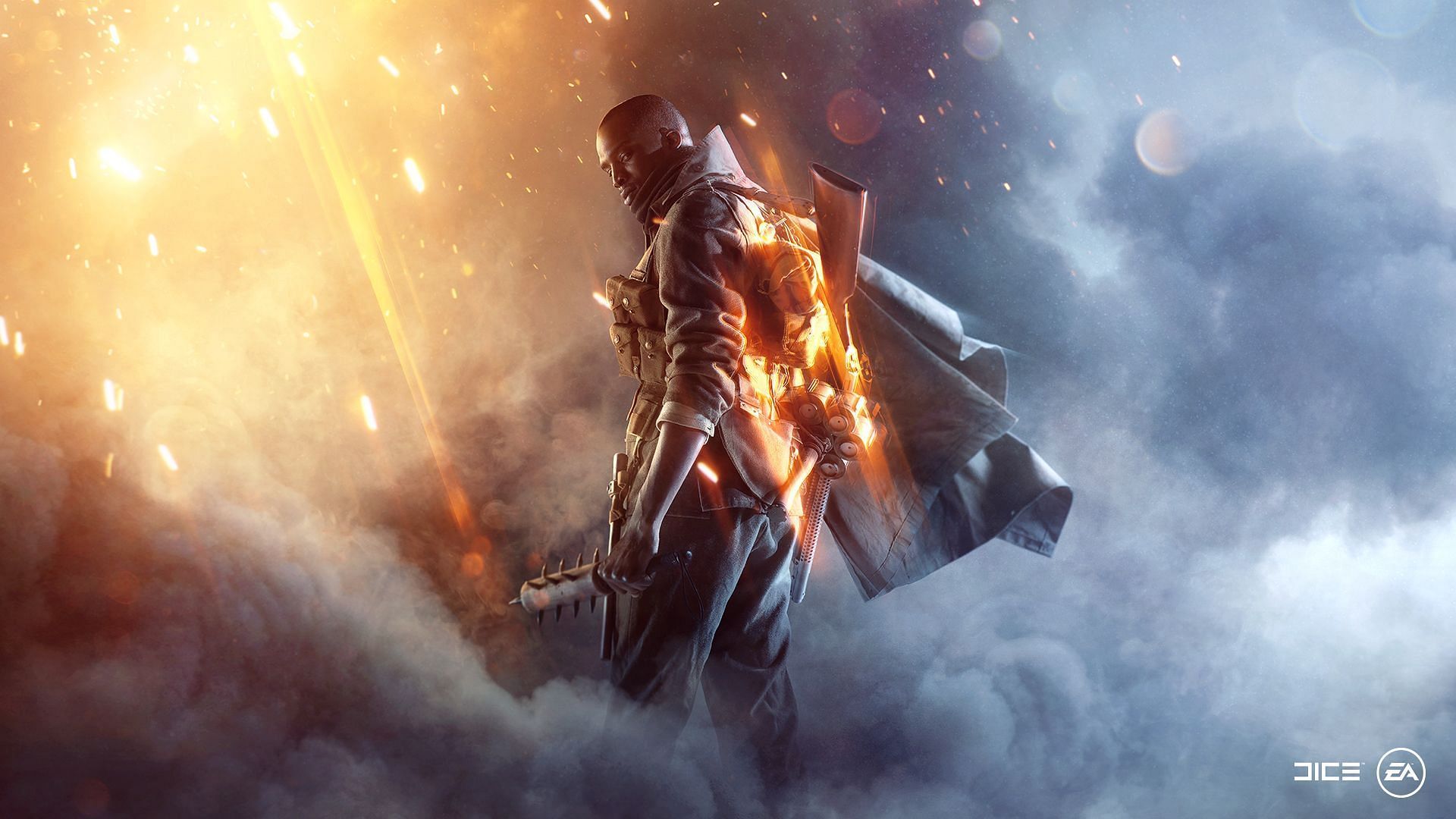 Battlefield 1 Vs Battlefield 5: Which Is Better?