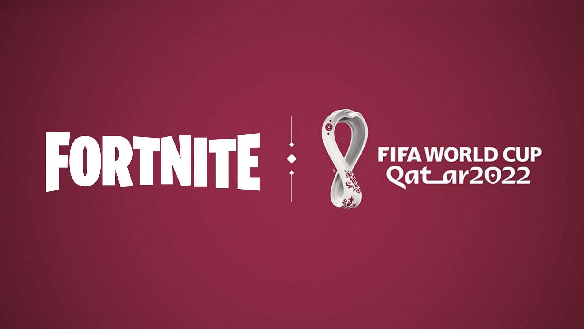 Fortnite x FIFA World Cup collab details leaked