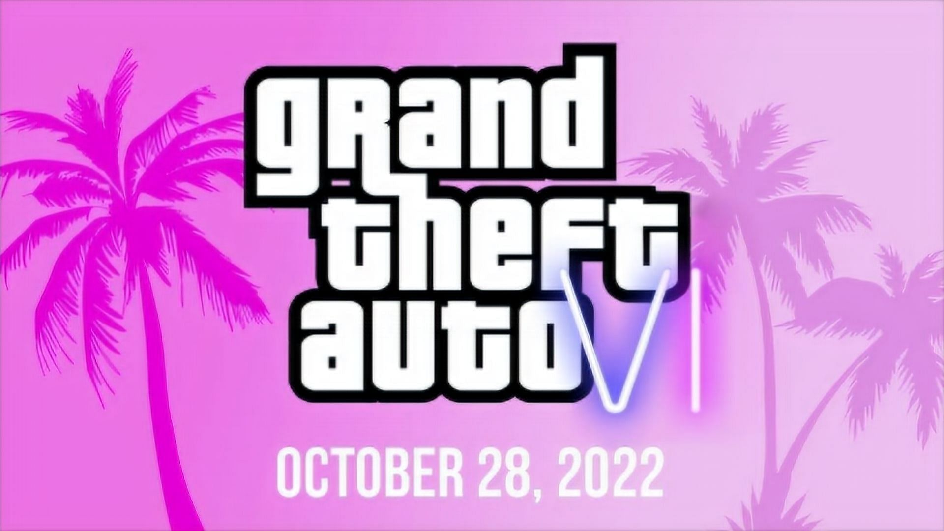 GTA 6 leaks have closed down a number of rumors. (Image via ZacCoxTV, YouTube)