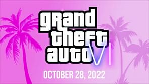 5 older GTA 6 leaks that have been proven fake after latest leak